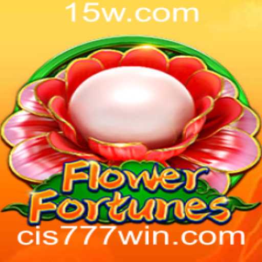 Explorando FlowerFortunes: Uma Nova Sensação no Mundo dos Jogos