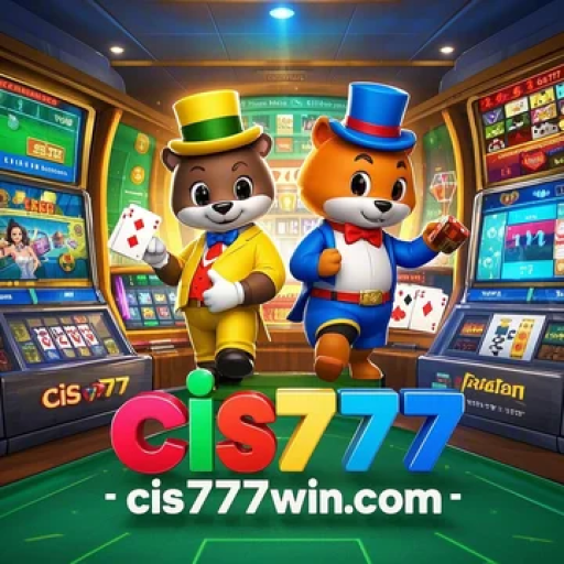 cis777