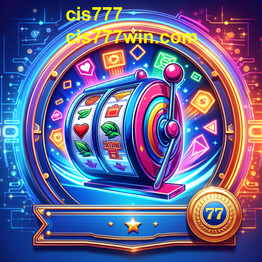 O cis777 é sua melhor escolha para jogar online com uma variedade de opções que atende todos os gostos e preferências dos jogadores.