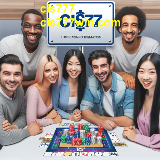A Magia dos Jogos de Mesa: Uma Experiência Interativa e Social