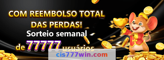 Imagem ilustrativa