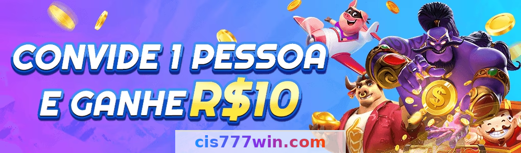 Imagem ilustrativa