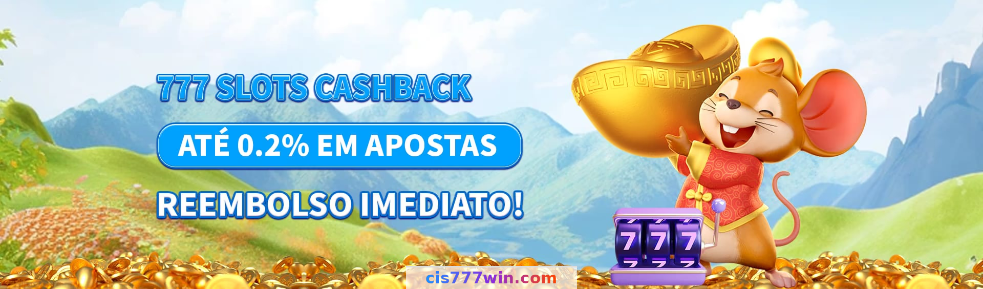 Imagem ilustrativa