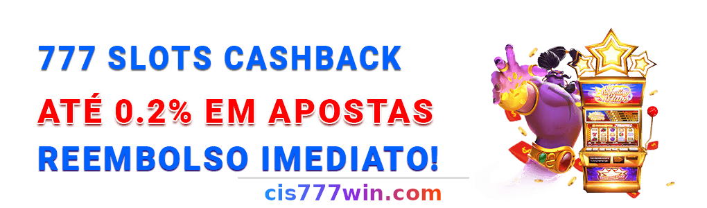 cis777 - Email de Suporte: Como Falar com a Equipe 3 Imagem ilustrativa
