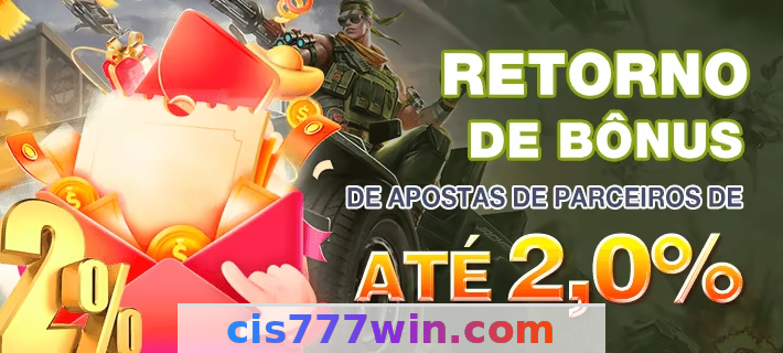 Imagem ilustrativa