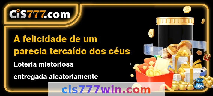 Imagem da página inicial 3