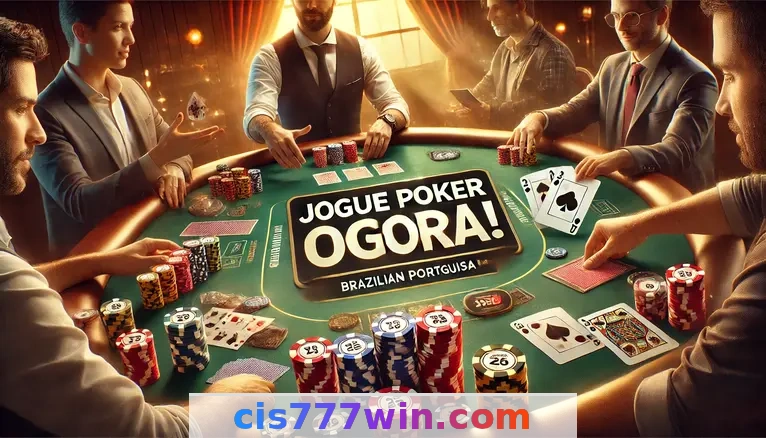 Imagem ilustrativa