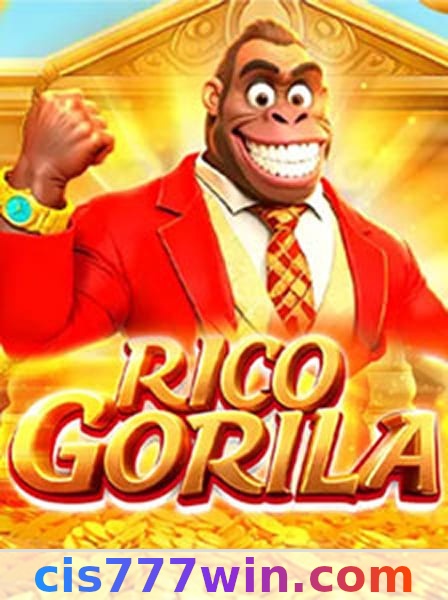 Imagem ilustrativa