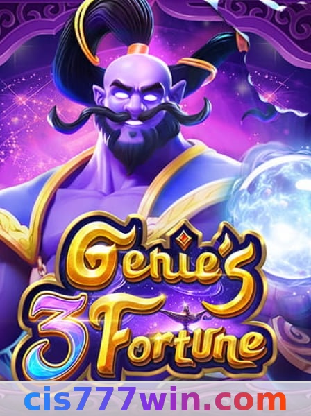 cis777 - Slots: Jogos, Bônus e Dicas para Ganhar Mais 3 Imagem ilustrativa